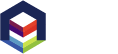 Fusión Cúbica
