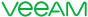 Logo de Veeam